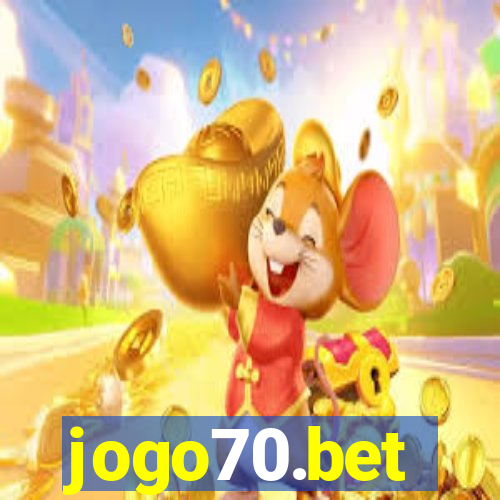 jogo70.bet