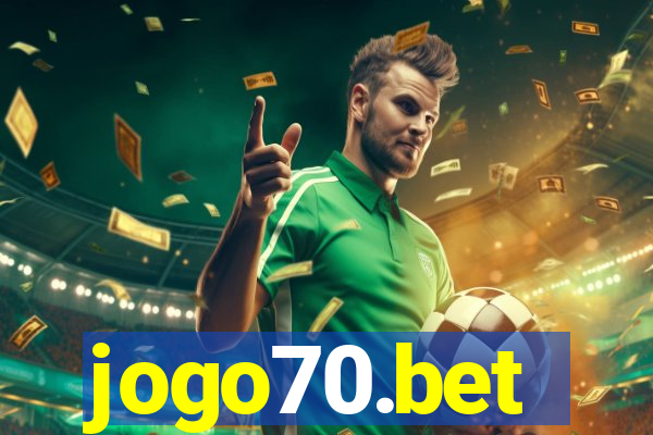 jogo70.bet