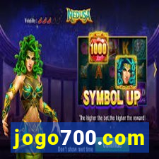 jogo700.com