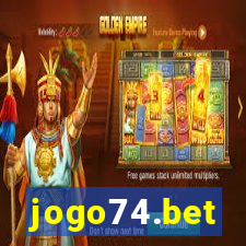 jogo74.bet