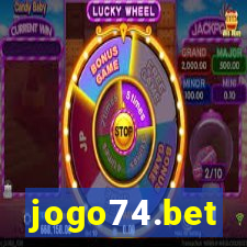 jogo74.bet