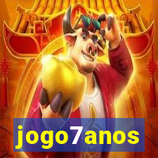 jogo7anos