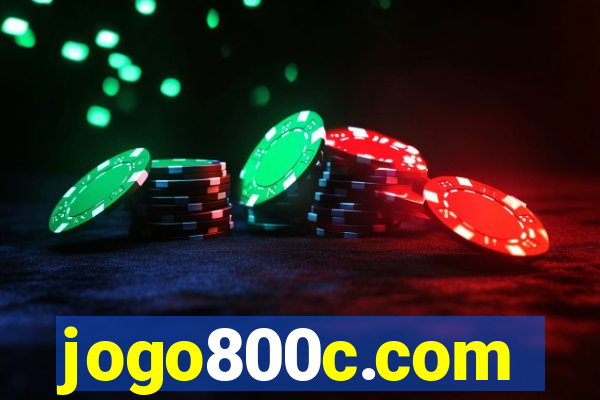 jogo800c.com