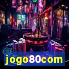 jogo80com