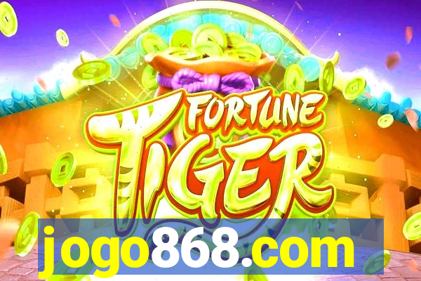 jogo868.com