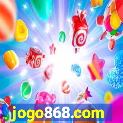 jogo868.com