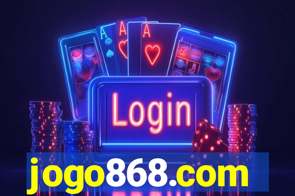 jogo868.com