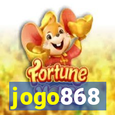 jogo868