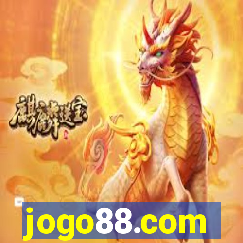 jogo88.com