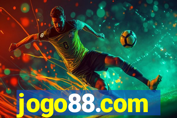 jogo88.com