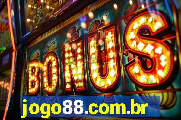 jogo88.com.br