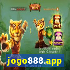 jogo888.app