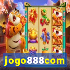 jogo888com