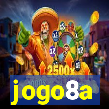 jogo8a