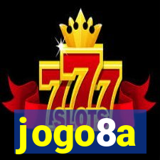 jogo8a