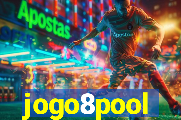 jogo8pool