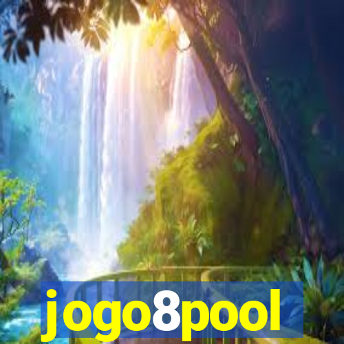 jogo8pool