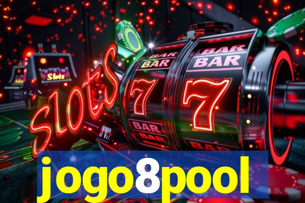 jogo8pool