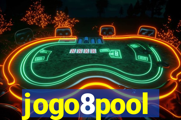 jogo8pool