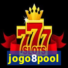 jogo8pool