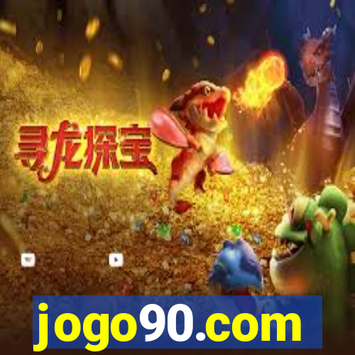 jogo90.com