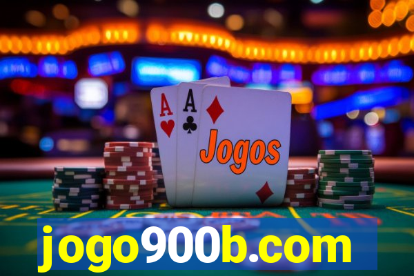 jogo900b.com