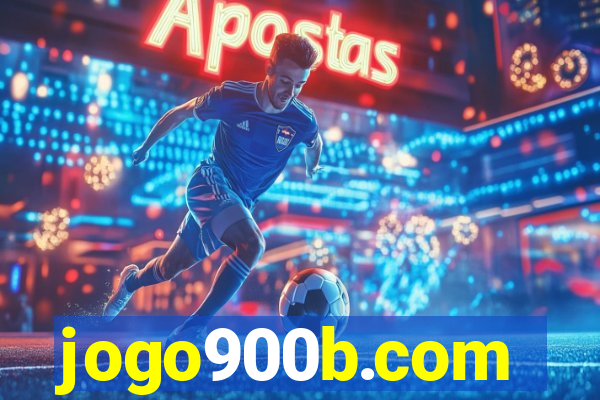 jogo900b.com