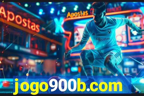 jogo900b.com