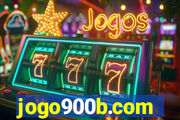 jogo900b.com