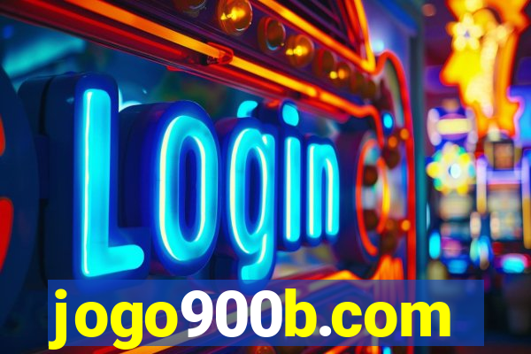 jogo900b.com