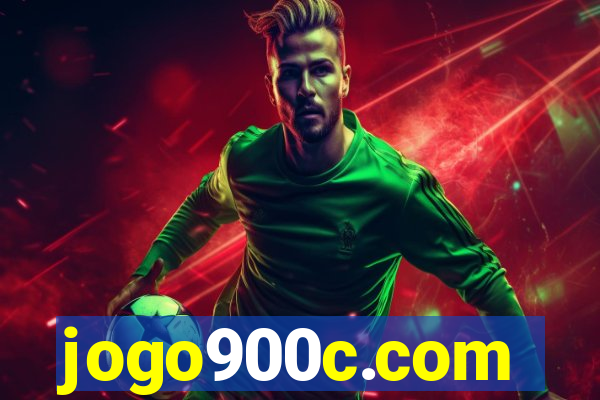 jogo900c.com