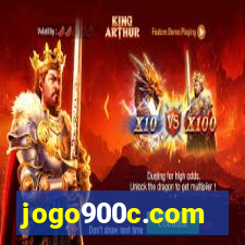 jogo900c.com