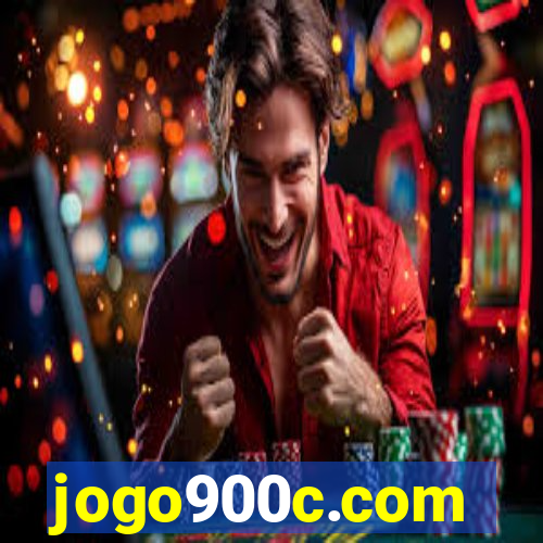 jogo900c.com