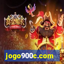 jogo900c.com