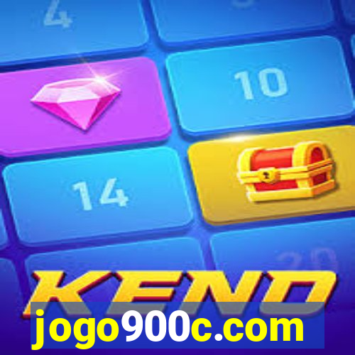 jogo900c.com