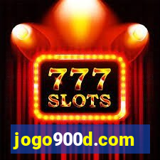 jogo900d.com