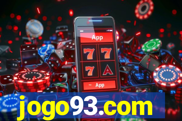 jogo93.com