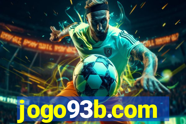 jogo93b.com