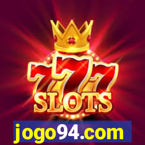 jogo94.com