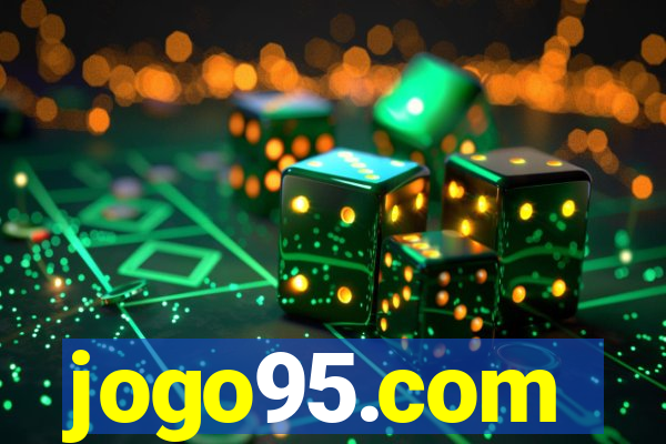 jogo95.com