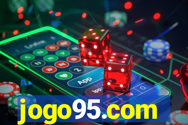 jogo95.com