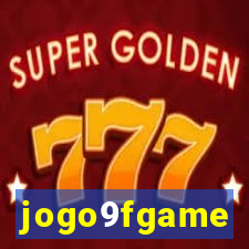 jogo9fgame