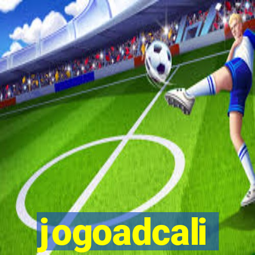 jogoadcali