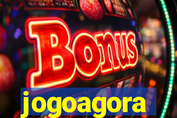 jogoagora