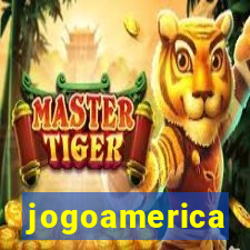 jogoamerica