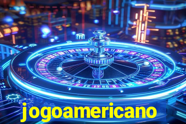 jogoamericano