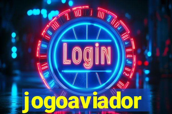 jogoaviador