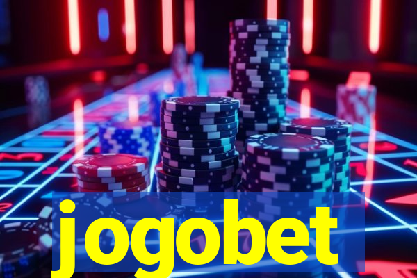 jogobet