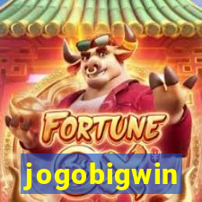 jogobigwin