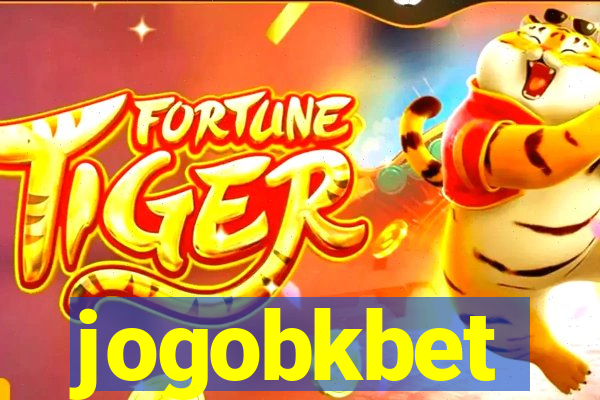 jogobkbet